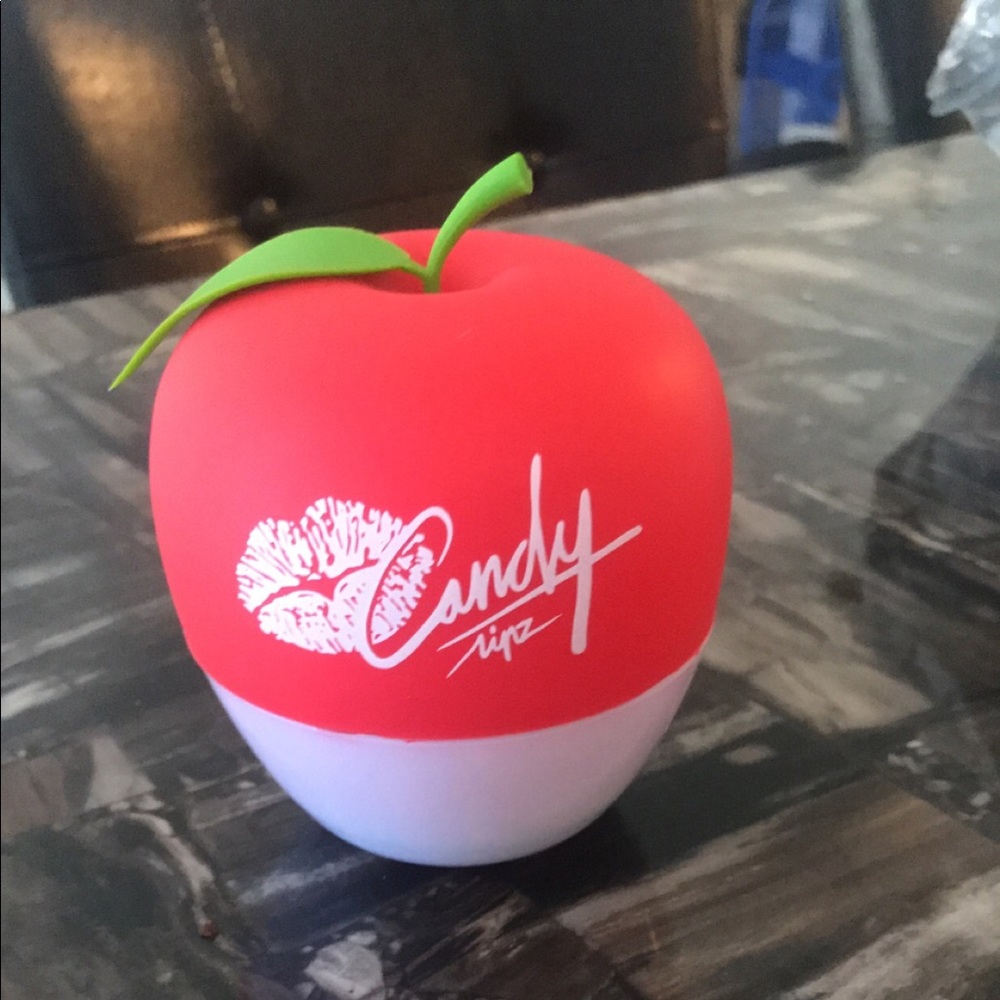 Candylipz